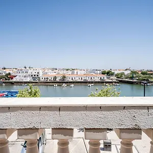  Casa de Férias Casa Mares Portugal
