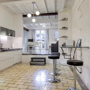 mamo-florence-new-victor-apartment.it-tuscanyhotel.com/