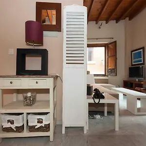  Apartamento Divi Centro Espanha